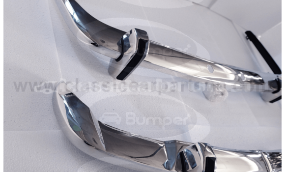 Buy Alfa Romeo 1750 GTV S2 in Import - Dubai in Belait Buy Alfa Romeo 1750 GTV S2 in Import - Dubai in Belait