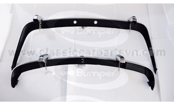 Buy Alfa Romeo 1750 GTV S2 in Import - Dubai in Belait Buy Alfa Romeo 1750 GTV S2 in Import - Dubai in Belait