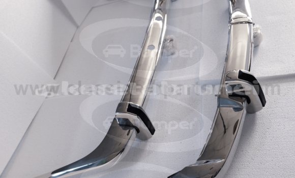 Buy Alfa Romeo 1750 GTV S2 in Import - Dubai in Belait Buy Alfa Romeo 1750 GTV S2 in Import - Dubai in Belait