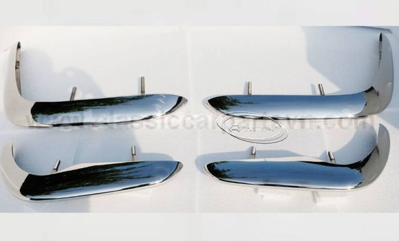 Buy Aston Martin DB6 in Bangar in Temburong Buy Aston Martin DB6 in Bangar in Temburong