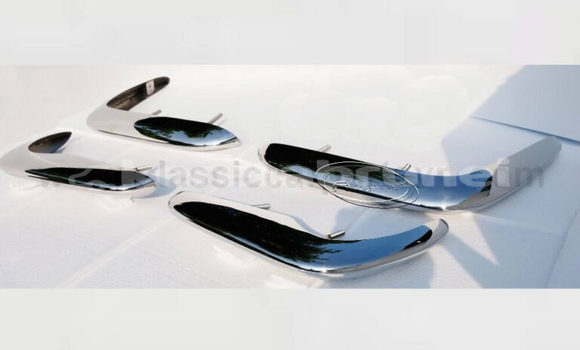 Buy Aston Martin DB6 in Bangar in Temburong Buy Aston Martin DB6 in Bangar in Temburong