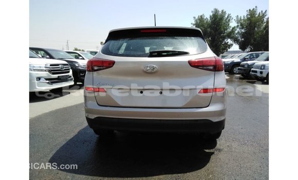 Buy Import Hyundai Tucson Other Car in Import - Dubai in Belait Buy Import Hyundai Tucson Other Car in Import - Dubai in Belait