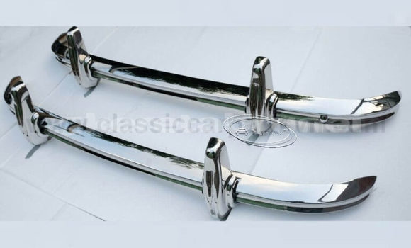 Buy Austin Healey 100-6 in Kuala Belait in Belait Buy Austin Healey 100-6 in Kuala Belait in Belait