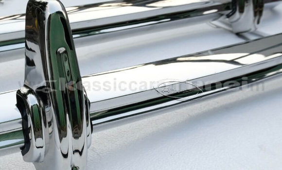 Buy Austin Healey 100-6 in Kuala Belait in Belait Buy Austin Healey 100-6 in Kuala Belait in Belait