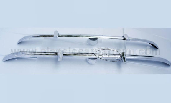 Buy Bristol 400 in Seria in Belait Buy Bristol 400 in Seria in Belait