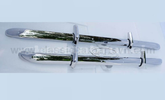 Buy Bristol 400 in Seria in Belait Buy Bristol 400 in Seria in Belait