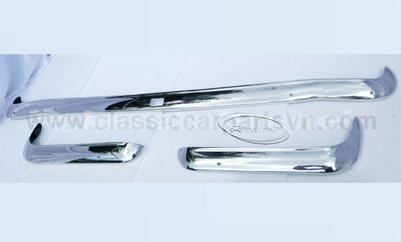 Buy Ford Cortina MK2 in Tutong in Tutong Buy Ford Cortina MK2 in Tutong in Tutong