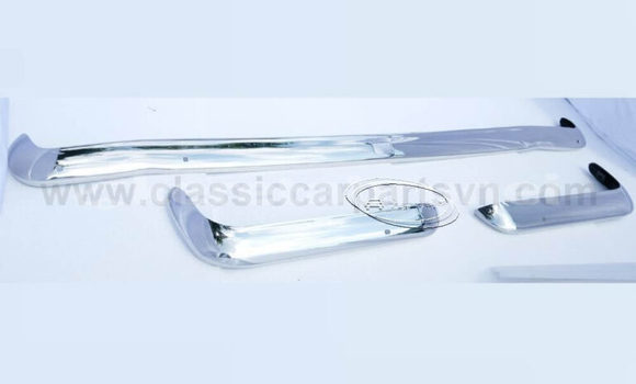 Buy Ford Cortina MK2 in Tutong in Tutong Buy Ford Cortina MK2 in Tutong in Tutong