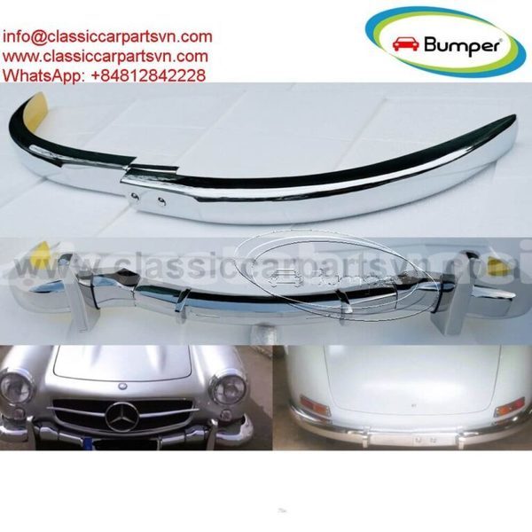 Big with watermark mercedes benz 300 series brunei muara bandar seri begawan 7765