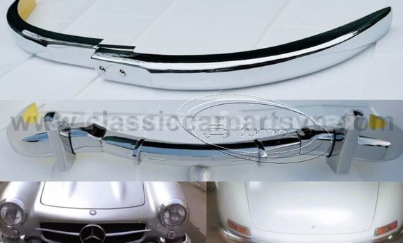 Buy New Mercedes-Benz 300–Series Other Car in Bandar Seri Begawan in Brunei-Muara Buy New Mercedes-Benz 300–Series Other Car in Bandar Seri Begawan in Brunei-Muara