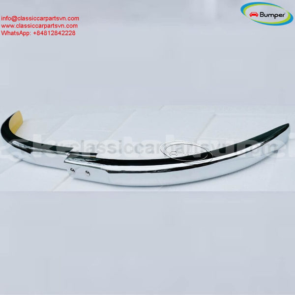 Big with watermark mercedes benz 300 series brunei muara bandar seri begawan 7765