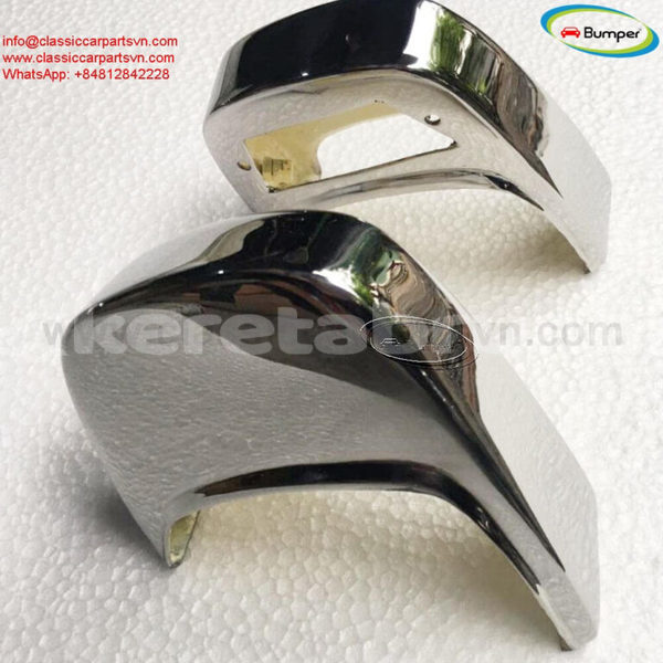 Big with watermark mercedes benz 300 series brunei muara bandar seri begawan 7765