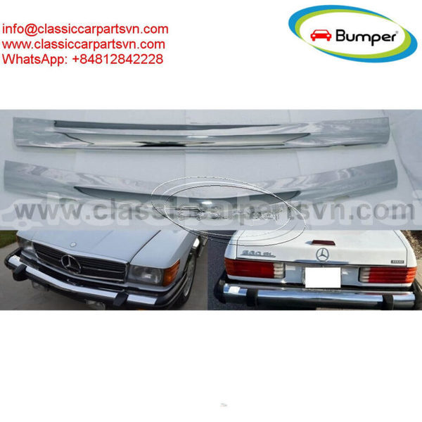 Big with watermark mercedes benz sl klasse belait import dubai 7766