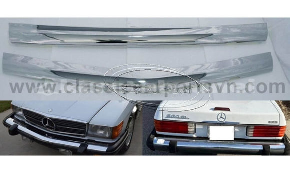 Buy New Mercedes-Benz SL-klasse Other Car in Import - Dubai in Belait Buy New Mercedes-Benz SL-klasse Other Car in Import - Dubai in Belait