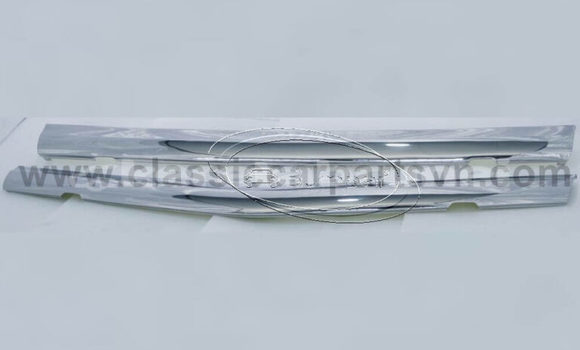 Buy New Mercedes-Benz SL-klasse Other Car in Import - Dubai in Belait Buy New Mercedes-Benz SL-klasse Other Car in Import - Dubai in Belait