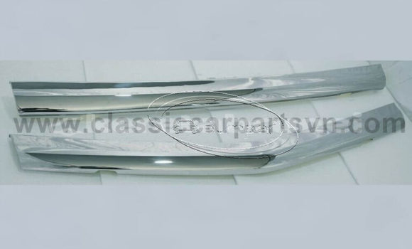 Buy New Mercedes-Benz SL-klasse Other Car in Import - Dubai in Belait Buy New Mercedes-Benz SL-klasse Other Car in Import - Dubai in Belait