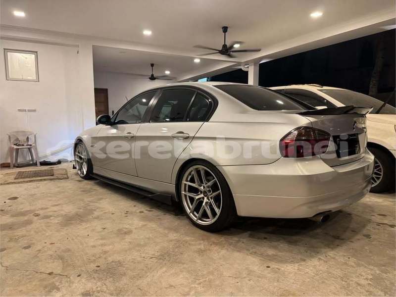 Big with watermark bmw 1 series brunei muara bandar seri begawan 7767