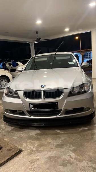Big with watermark bmw 1 series brunei muara bandar seri begawan 7767