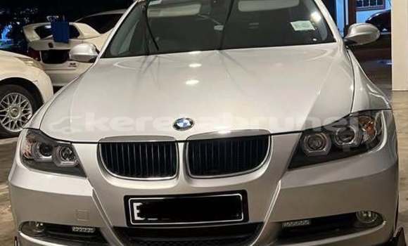 Buy Used BMW 1-Series Other Car in Bandar Seri Begawan in Brunei-Muara Buy Used BMW 1-Series Other Car in Bandar Seri Begawan in Brunei-Muara
