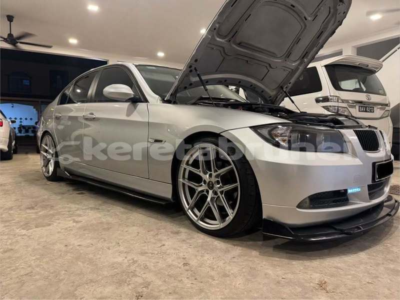 Big with watermark bmw 1 series brunei muara bandar seri begawan 7767