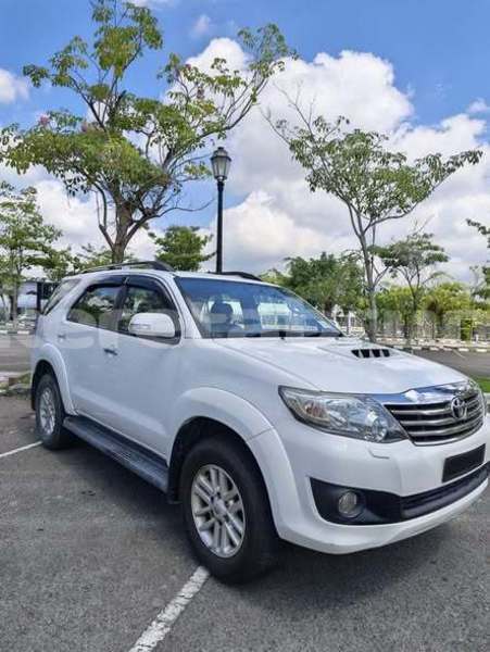 Big with watermark toyota fortuner brunei muara bandar seri begawan 7768