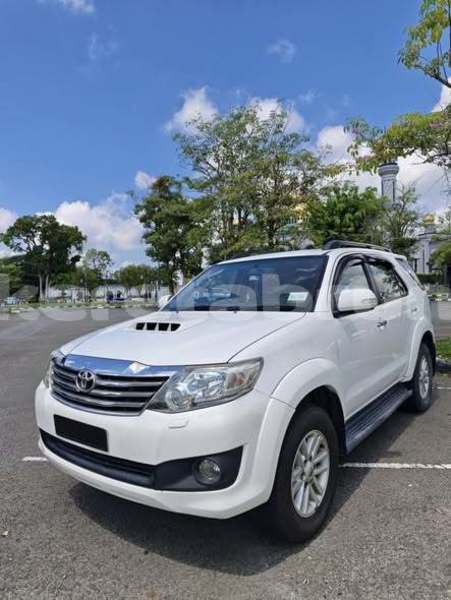 Big with watermark toyota fortuner brunei muara bandar seri begawan 7768