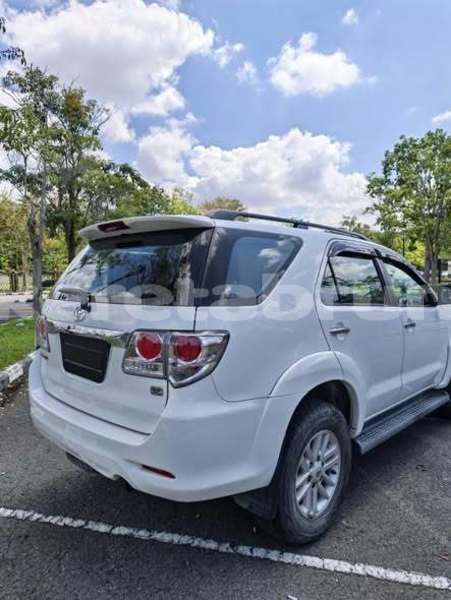 Big with watermark toyota fortuner brunei muara bandar seri begawan 7768