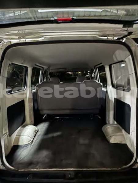 Big with watermark daihatsu gran move brunei muara bandar seri begawan 7769