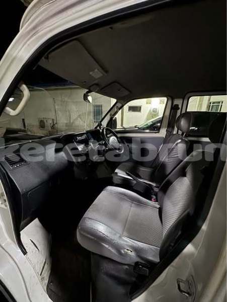 Big with watermark daihatsu gran move brunei muara bandar seri begawan 7769