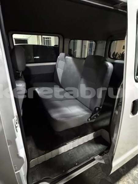 Big with watermark daihatsu gran move brunei muara bandar seri begawan 7769