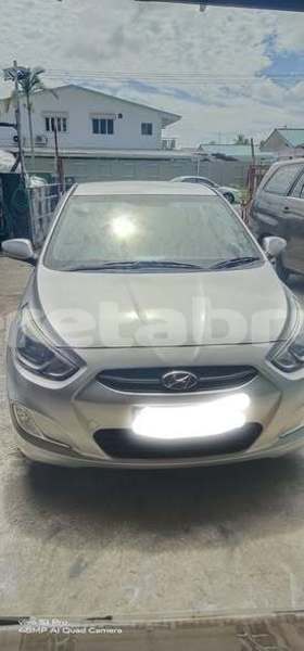 Big with watermark hyundai accent brunei muara bandar seri begawan 7770