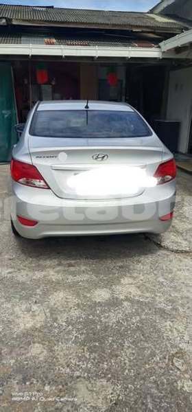 Big with watermark hyundai accent brunei muara bandar seri begawan 7770