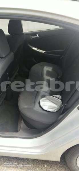 Big with watermark hyundai accent brunei muara bandar seri begawan 7770