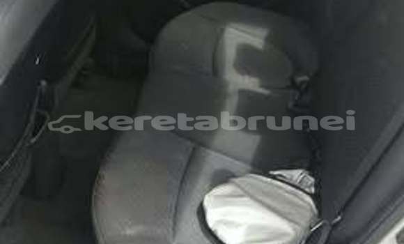 Buy Used Hyundai Accent Other Car in Bandar Seri Begawan in Brunei-Muara Buy Used Hyundai Accent Other Car in Bandar Seri Begawan in Brunei-Muara