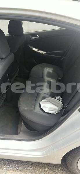 Big with watermark hyundai accent brunei muara bandar seri begawan 7770