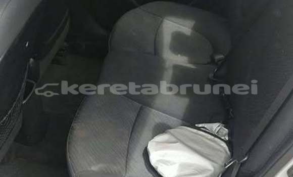 Buy Used Hyundai Accent Other Car in Bandar Seri Begawan in Brunei-Muara Buy Used Hyundai Accent Other Car in Bandar Seri Begawan in Brunei-Muara
