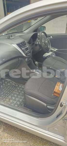 Big with watermark hyundai accent brunei muara bandar seri begawan 7770