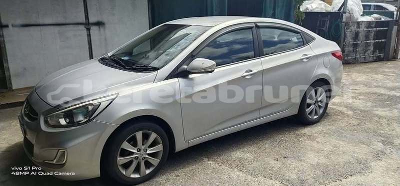 Big with watermark hyundai accent brunei muara bandar seri begawan 7770