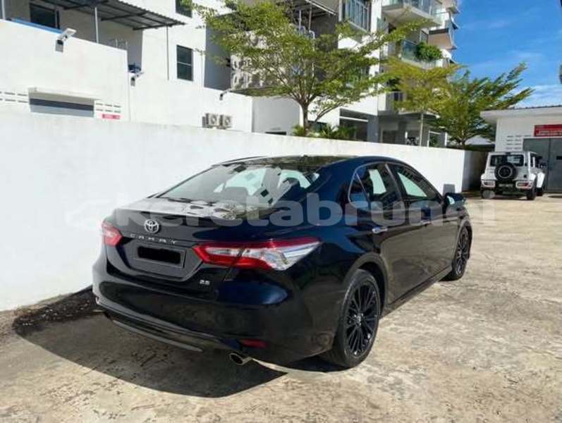 Big with watermark toyota camry brunei muara bandar seri begawan 7771