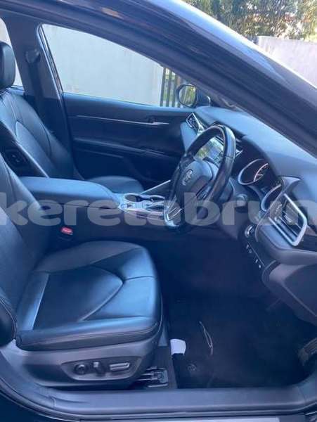 Big with watermark toyota camry brunei muara bandar seri begawan 7771