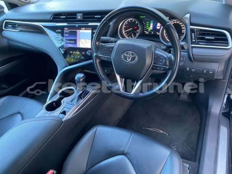 Big with watermark toyota camry brunei muara bandar seri begawan 7771