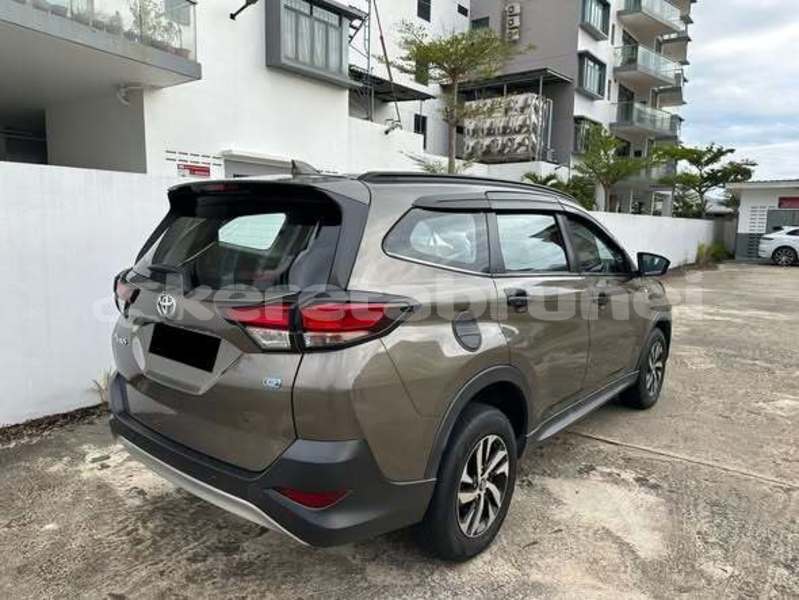 Big with watermark toyota rush brunei muara bandar seri begawan 7772