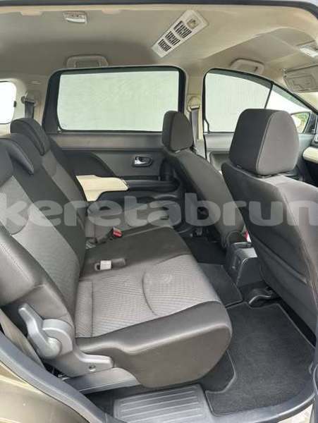 Big with watermark toyota rush brunei muara bandar seri begawan 7772