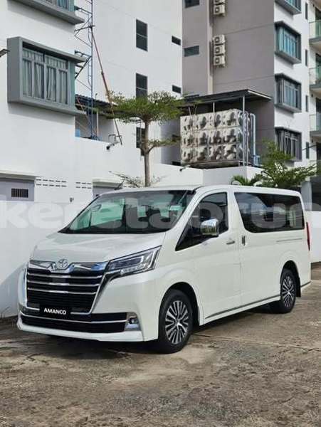 Big with watermark toyota mark x brunei muara bandar seri begawan 7773