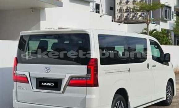 Buy Used Toyota Mark X Other Car in Bandar Seri Begawan in Brunei-Muara Buy Used Toyota Mark X Other Car in Bandar Seri Begawan in Brunei-Muara