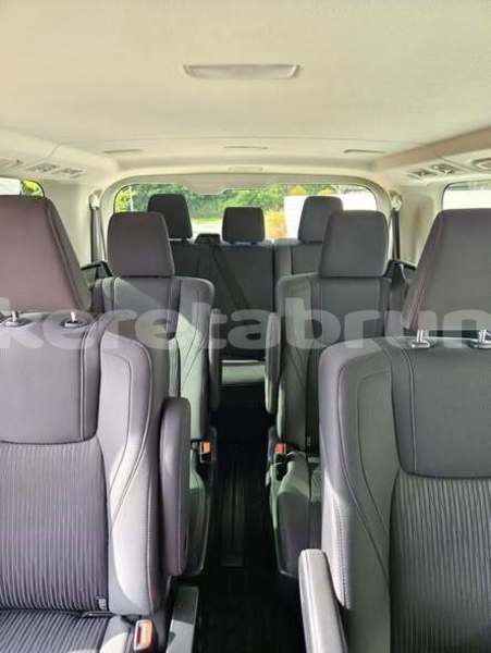 Big with watermark toyota mark x brunei muara bandar seri begawan 7773