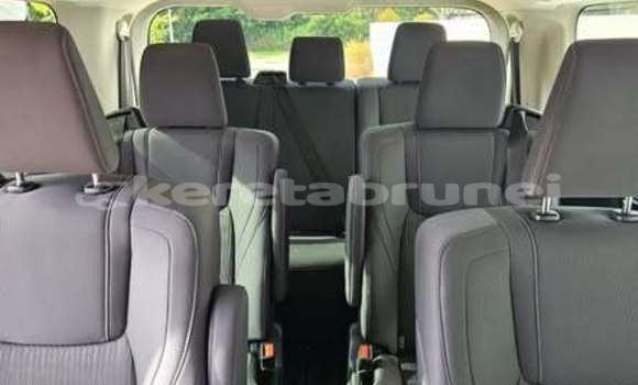 Buy Used Toyota Mark X Other Car in Bandar Seri Begawan in Brunei-Muara Buy Used Toyota Mark X Other Car in Bandar Seri Begawan in Brunei-Muara