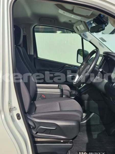 Big with watermark toyota mark x brunei muara bandar seri begawan 7773