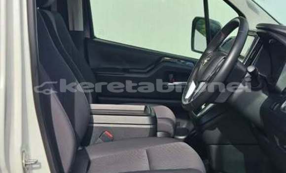 Buy Used Toyota Mark X Other Car in Bandar Seri Begawan in Brunei-Muara Buy Used Toyota Mark X Other Car in Bandar Seri Begawan in Brunei-Muara