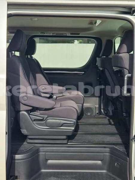 Big with watermark toyota mark x brunei muara bandar seri begawan 7773